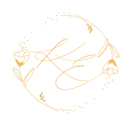 initial motif